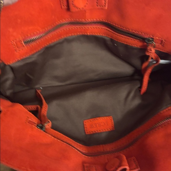 J.Crew Bag - Picture 7 of 7